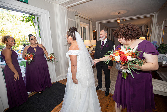 Monica and Manuel-105
