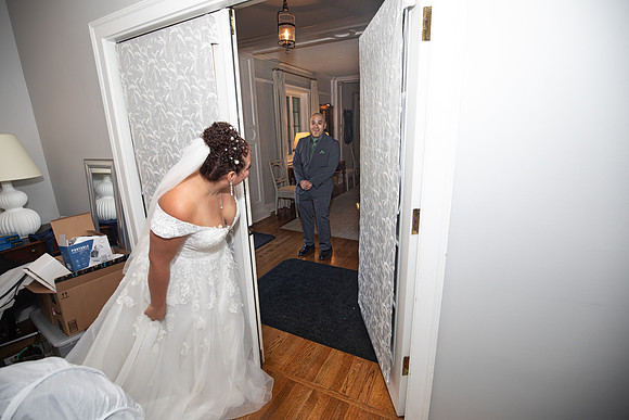 Monica and Manuel-112