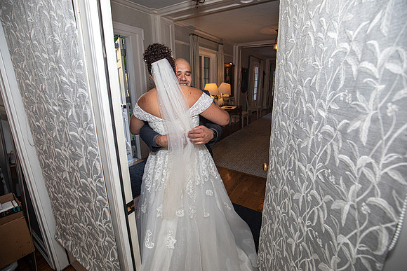 Monica and Manuel-113