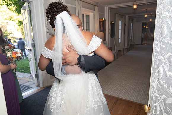 Monica and Manuel-114