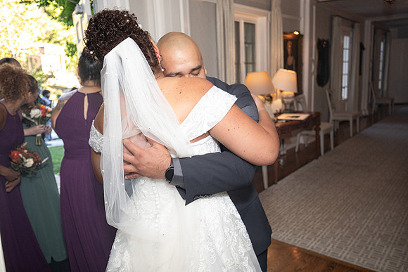 Monica and Manuel-115