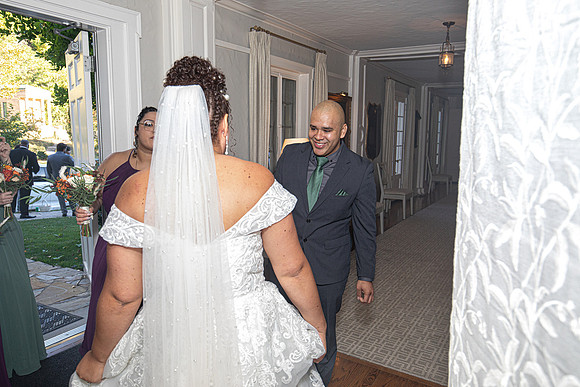 Monica and Manuel-117