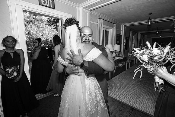 Monica and Manuel-118
