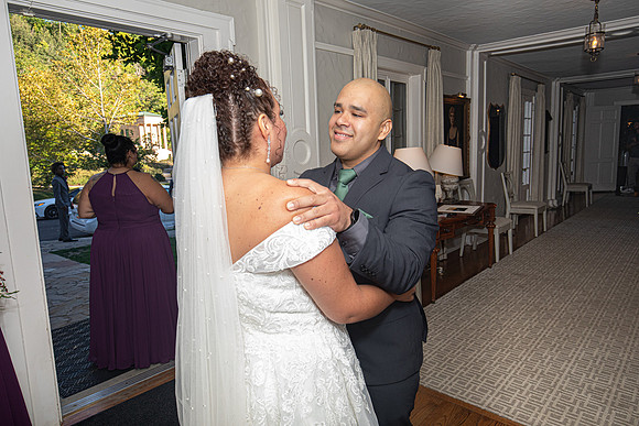 Monica and Manuel-119