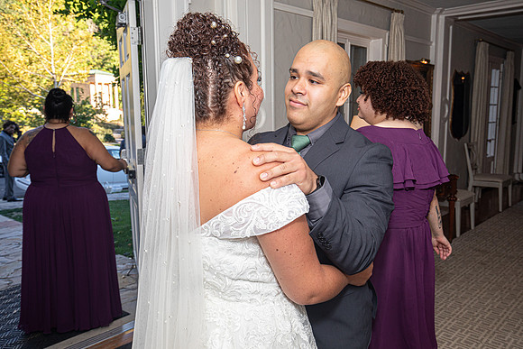 Monica and Manuel-120