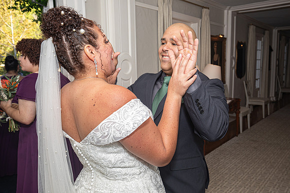 Monica and Manuel-121