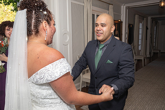 Monica and Manuel-122
