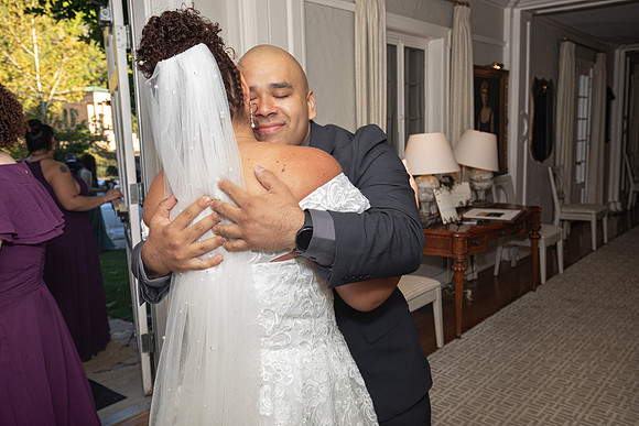 Monica and Manuel-123