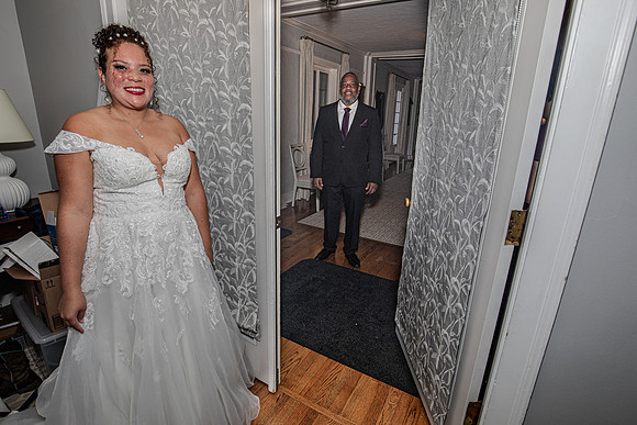 Monica and Manuel-124