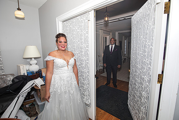 Monica and Manuel-125