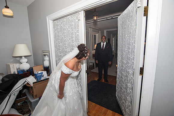 Monica and Manuel-126