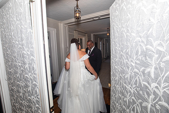 Monica and Manuel-128