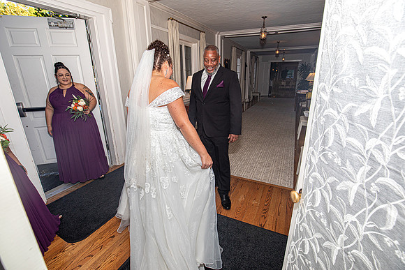 Monica and Manuel-130