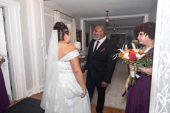 Monica and Manuel-132