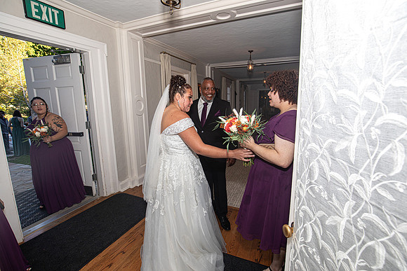 Monica and Manuel-134