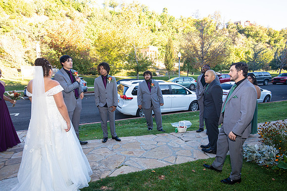Monica and Manuel-137