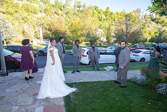 Monica and Manuel-136