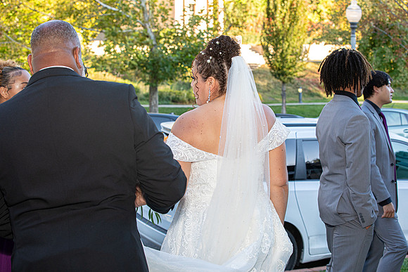 Monica and Manuel-140