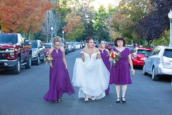 Monica and Manuel-146