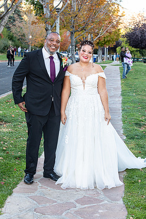 Monica and Manuel-155