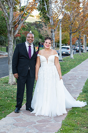 Monica and Manuel-156