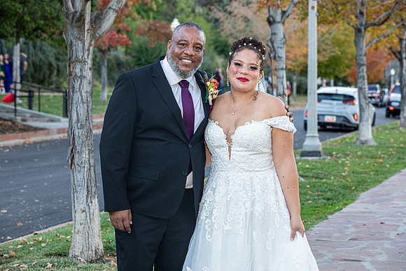 Monica and Manuel-157