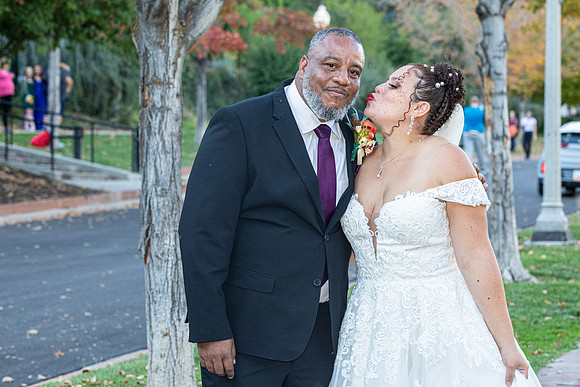 Monica and Manuel-158