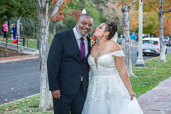 Monica and Manuel-159