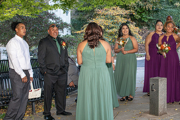 Monica and Manuel-160