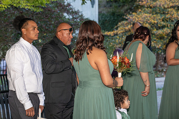 Monica and Manuel-161