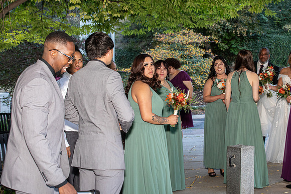 Monica and Manuel-162