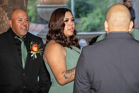 Monica and Manuel-164