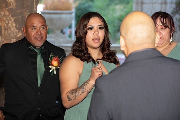 Monica and Manuel-166