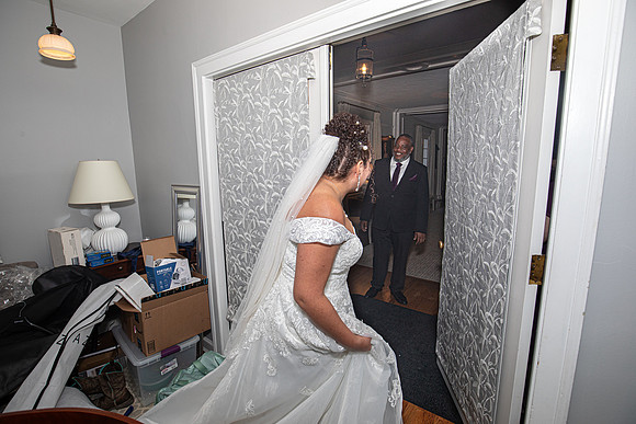 Monica and Manuel-127