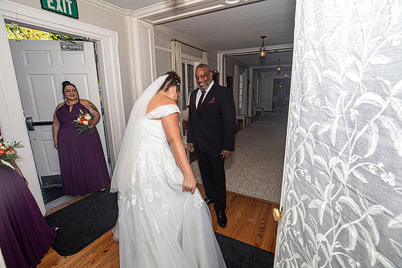 Monica and Manuel-129