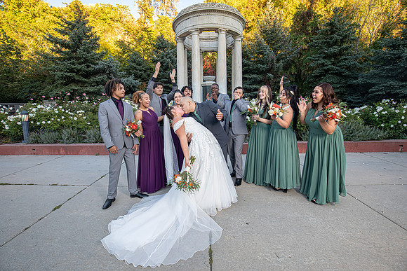 Monica and Manuel-284