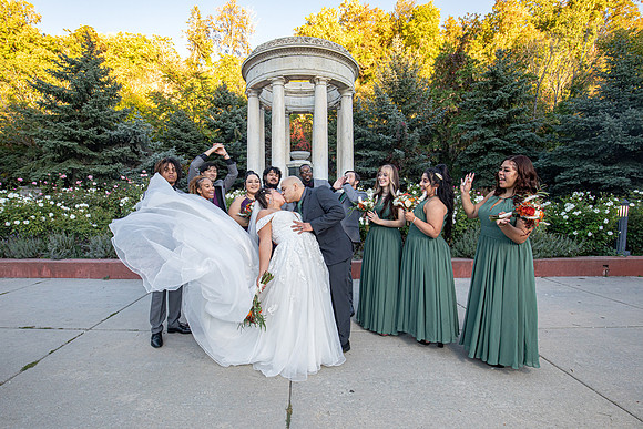 Monica and Manuel-285