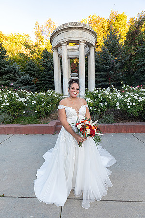 Monica and Manuel-294