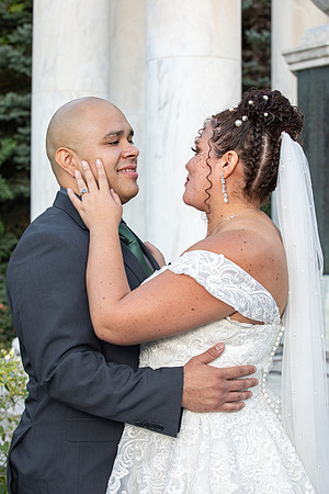 Monica and Manuel-298