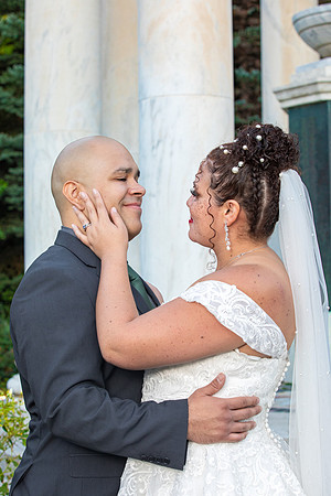 Monica and Manuel-300