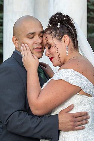 Monica and Manuel-302