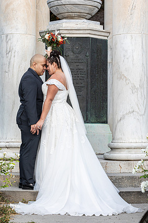 Monica and Manuel-310