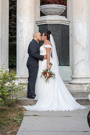 Monica and Manuel-313