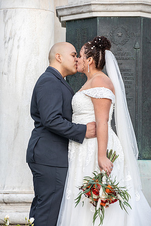 Monica and Manuel-314