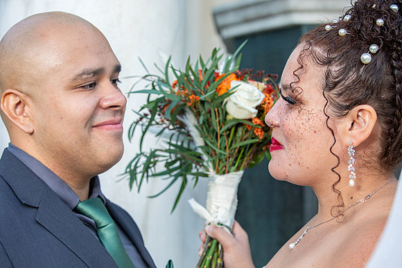 Monica and Manuel-315