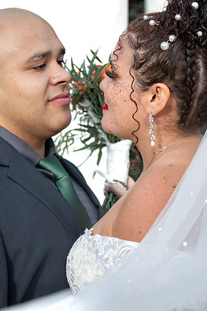 Monica and Manuel-316