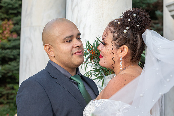 Monica and Manuel-317