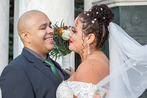 Monica and Manuel-318