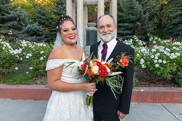 Monica and Manuel-324