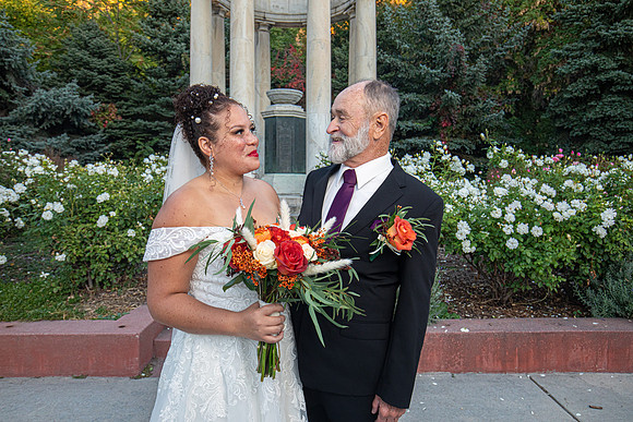 Monica and Manuel-325